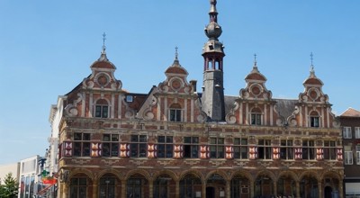 Aalst 1