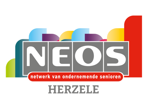 Logo Herzele