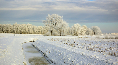 Schermafbeelding 2025 12 01 Om 191344