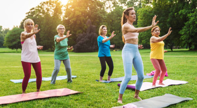 20251009F Tai Chi