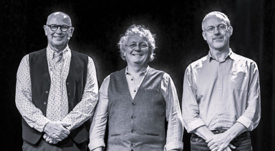 Sercu Verhelle Cafmeyer