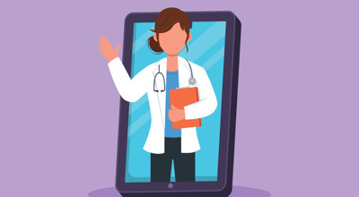 digitale dokter