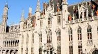 Brugge