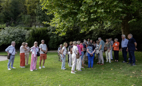Bourgogne 1