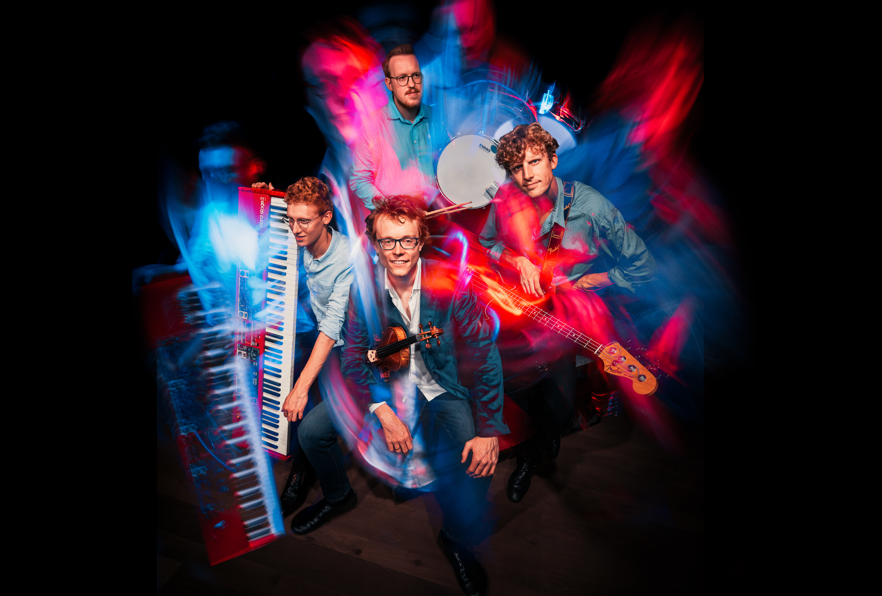 Schermafbeelding 2026 01 28 125814