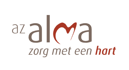 Schermafbeelding 2026 10 20 213809