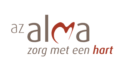 Schermafbeelding 2026 10 20 213809