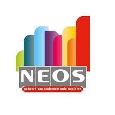 neos nationaal