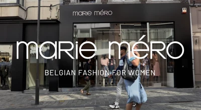 1272152594 459E8b2d65b71a62876deb4209a21ba13f9466d56cc156f43