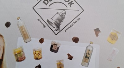 2026-10-20 De Klok Serskamp