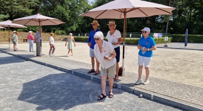 20250819 Petanque