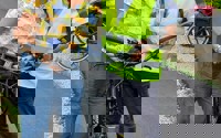 IMG 20250627 WA0009