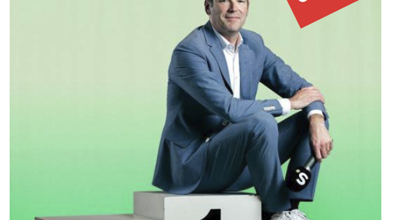 SchermAfbeelding 2026 09 27 Om 19.24.55