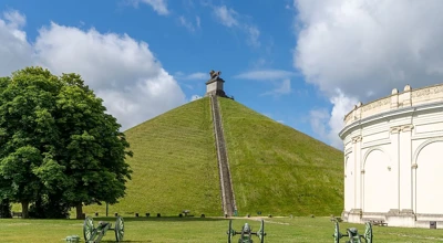 Waterloo