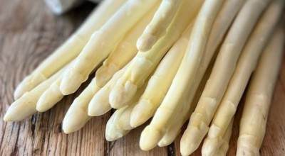 20250522 Asperges