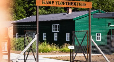Vloethemveld