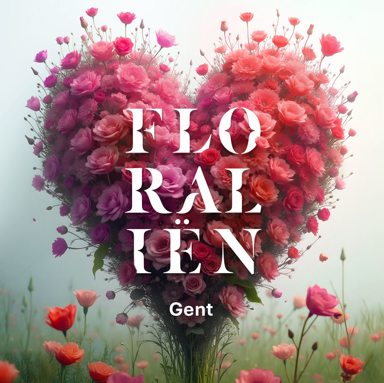 Floraliengent2026 Pdfpdf 1