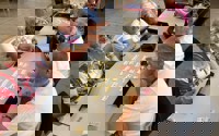 956E1289 8083 402D 9E07 9F167f05cd2b