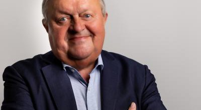 Piet Vanthemsche - voedselveiligheid