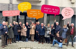 foert, ik ben oud (1)