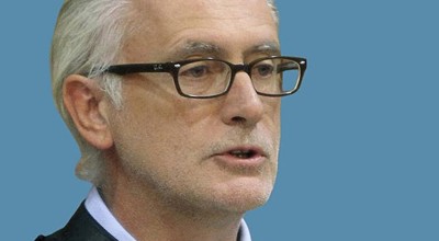 D'hondt Peter