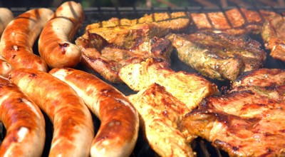 Webandi Summer Party 3524650 1920