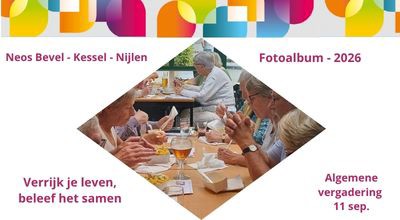 NEOS_BEKENI_FOTO_20260911_ALGEMENE VERGADERING