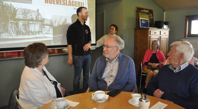 20260326 4e Verrassingsreis