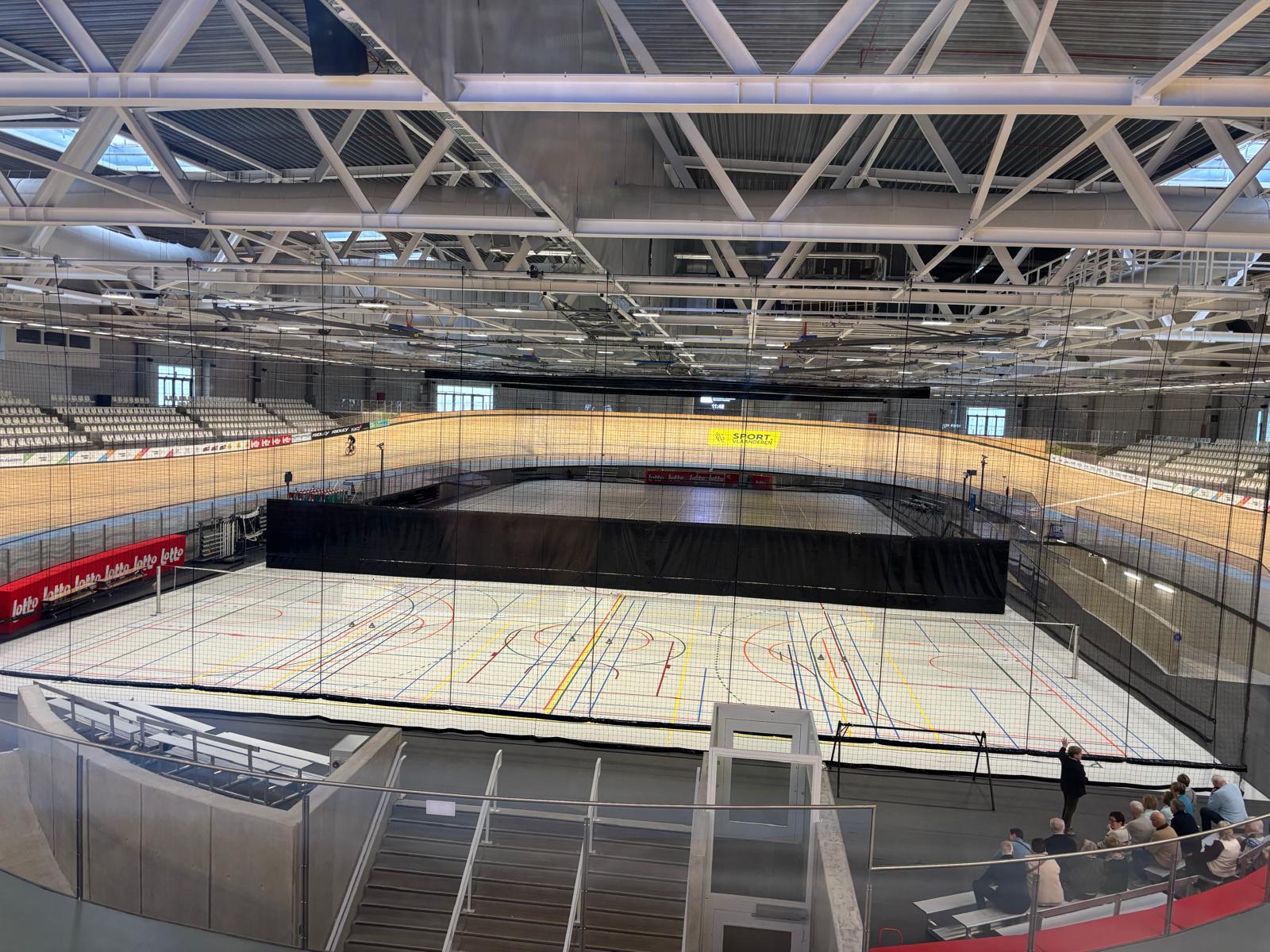 Photo 2026 02 05 21 35 27 2