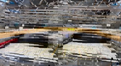 Photo 2026 02 05 21 35 27 2