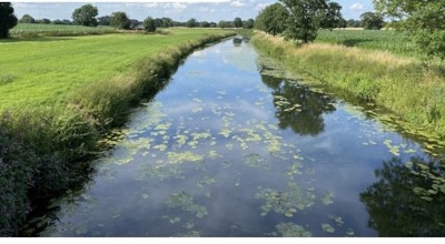 Fiets Vierdaagse (2)