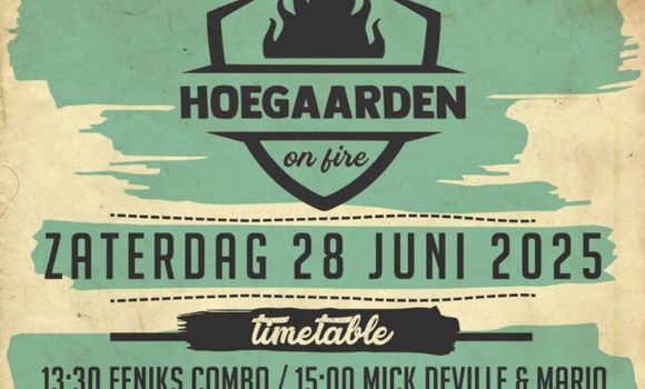 HOF Affiche2