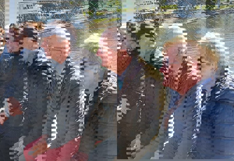 Image7