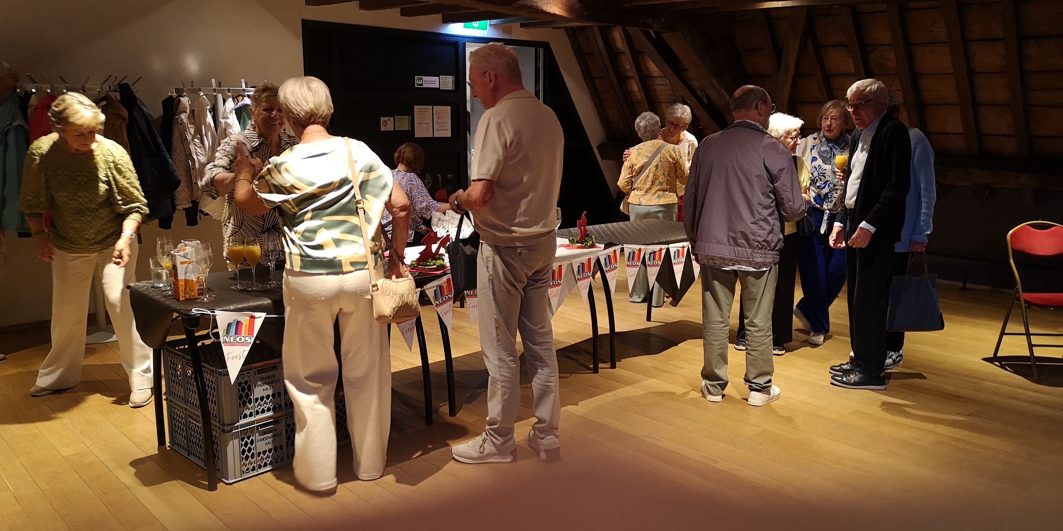 20260904 Algemene Vergadering 004