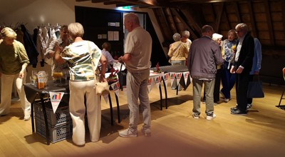 20260904 Algemene Vergadering 004