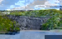 IMG 20250508 WA0003
