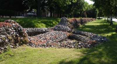 Tongeren (1)