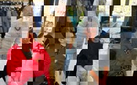 1C15ed80 02Fb 4856 B5e2 F6ce24701bc2