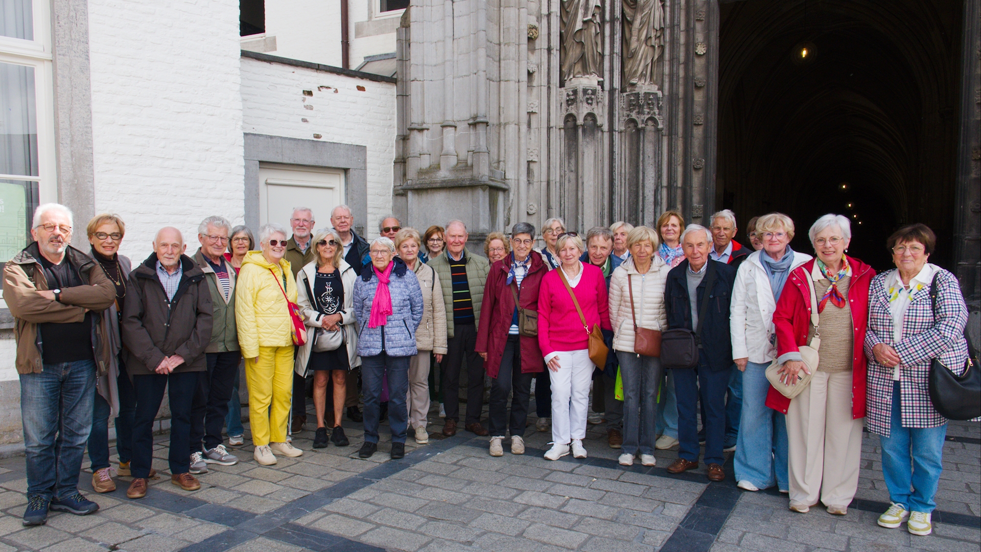 015 2026 06 Jun NEOS Daguitstap Maastricht 35