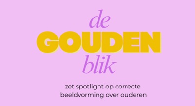 Gouden Blik