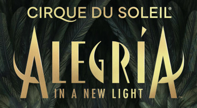 250614 Cirque Alegria