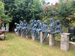 IMG 1695