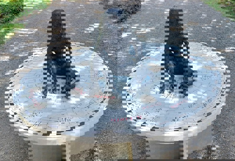 IMG 20250916 WA0006