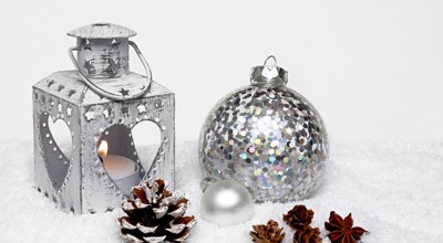 Foto Kerst Anncapictures Christmas Balls 3019975