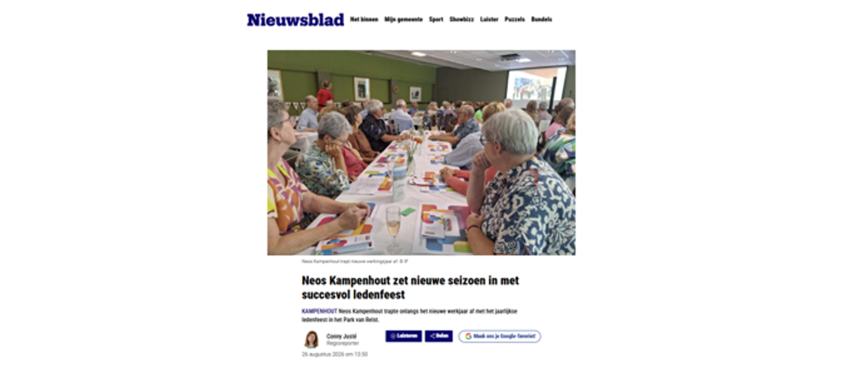 Nieuwsblad1f