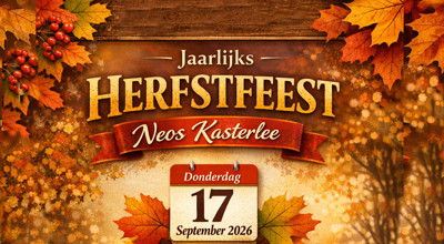Logo Herfstfeest (1)