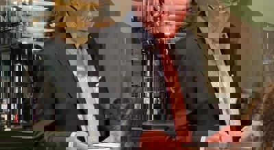 466786072 17887570572111826 3838183409130174020 N