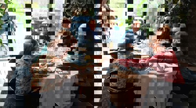 IMG 20231219 WA0031