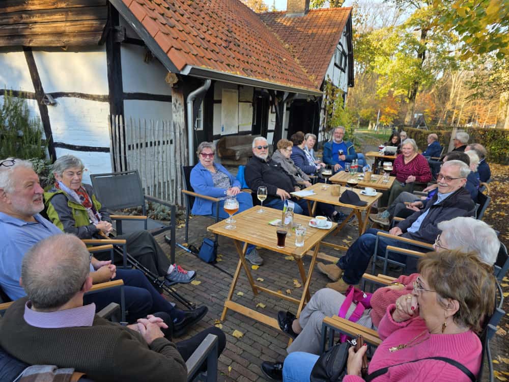 Afbeelding Van Whatsapp Op 2025 11 05 Om 16.53.11 E145bd85