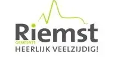 Riemst